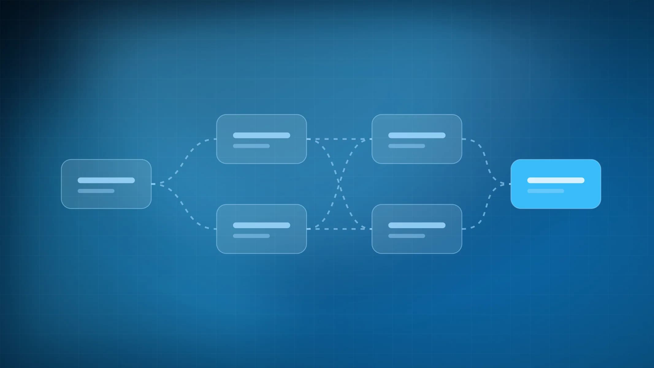 Automating Lead Qualification: From Form Fill to Booked Call in Minutes
