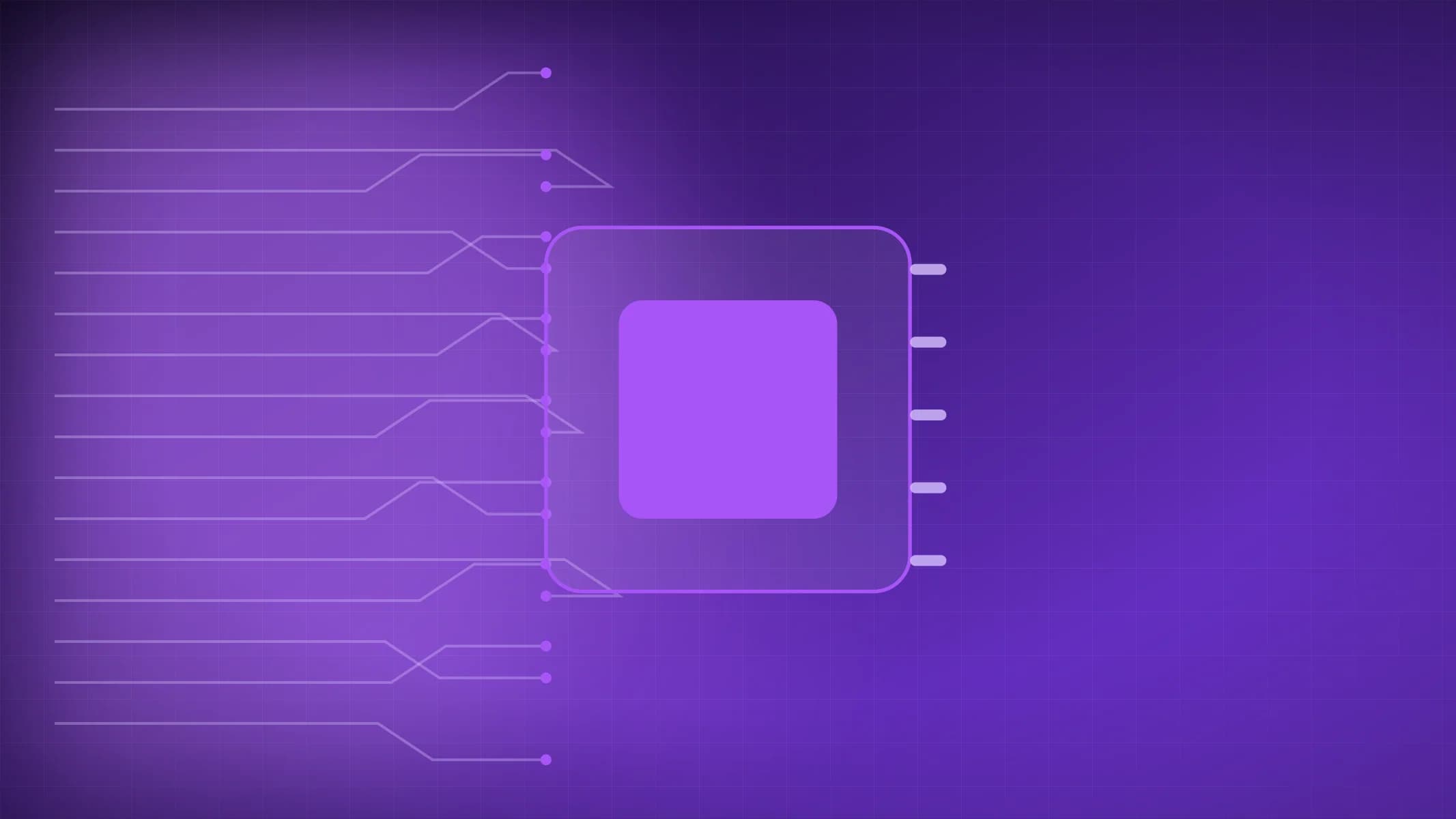 OpenAI, Claude or Gemini? How to Choose an LLM Provider for Your Product