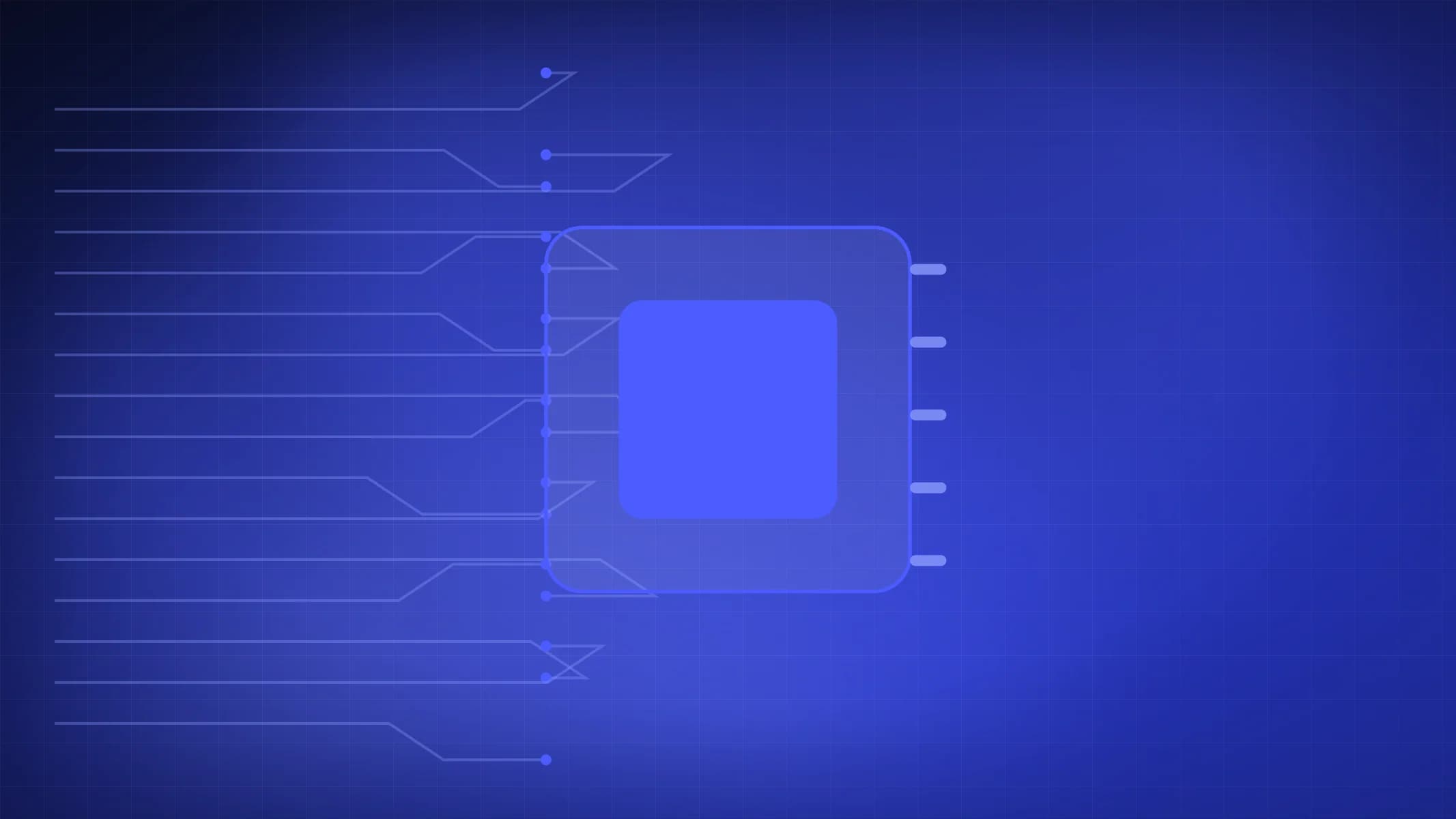 Core Web Vitals in Practice: A Checklist That Actually Moves Revenue