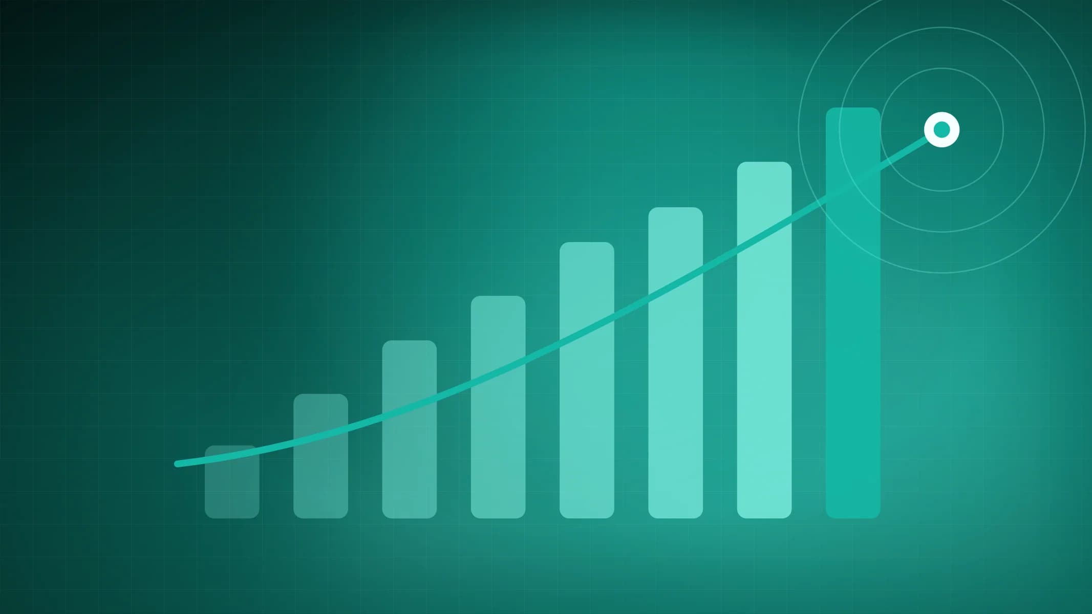 Performance Marketing Metrics That Matter More Than ROAS