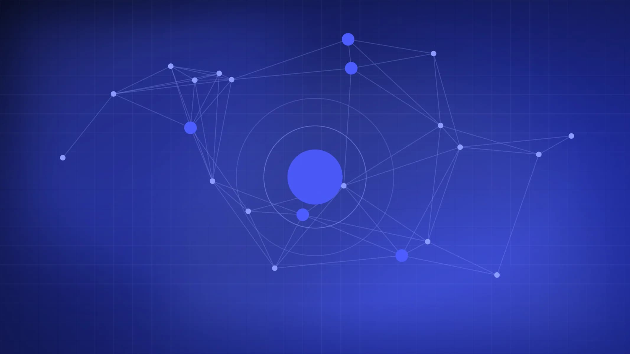 RAG Explained: How to Give Your AI Assistant a Reliable Memory