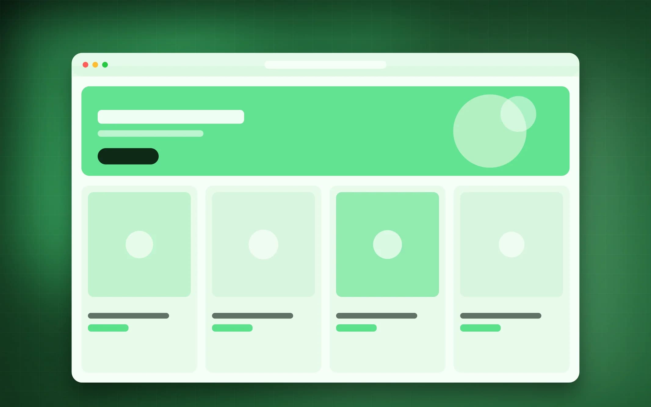 Grew online revenue by 128% in six months after a headless commerce rebuild