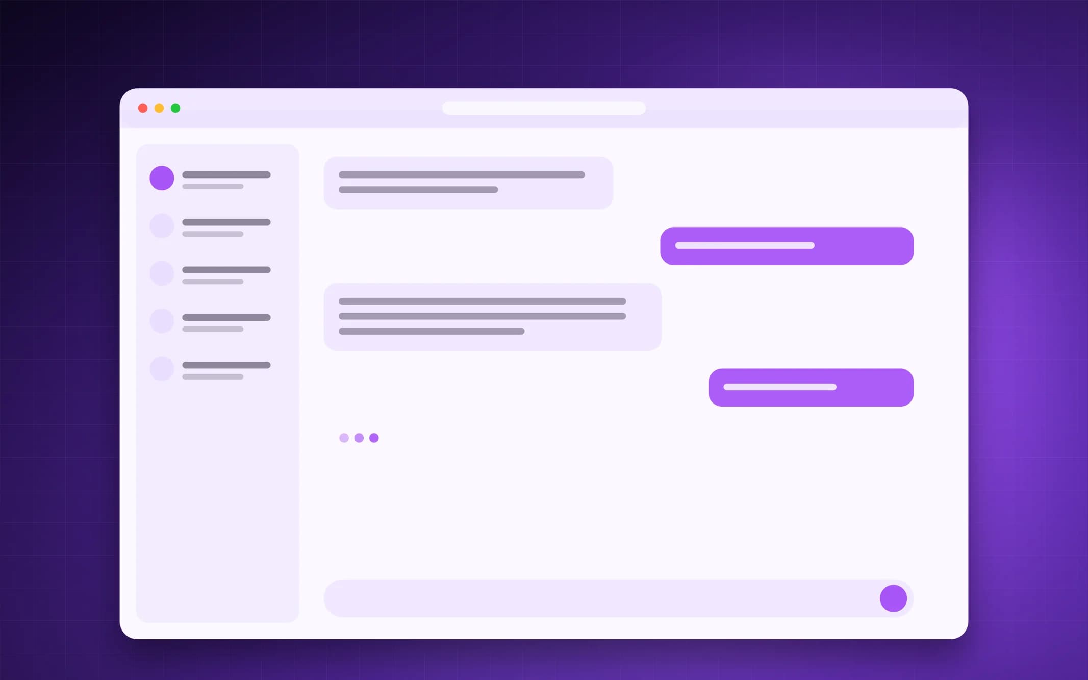 Lumora Health — An AI patient assistant that resolves 65% of enquiries