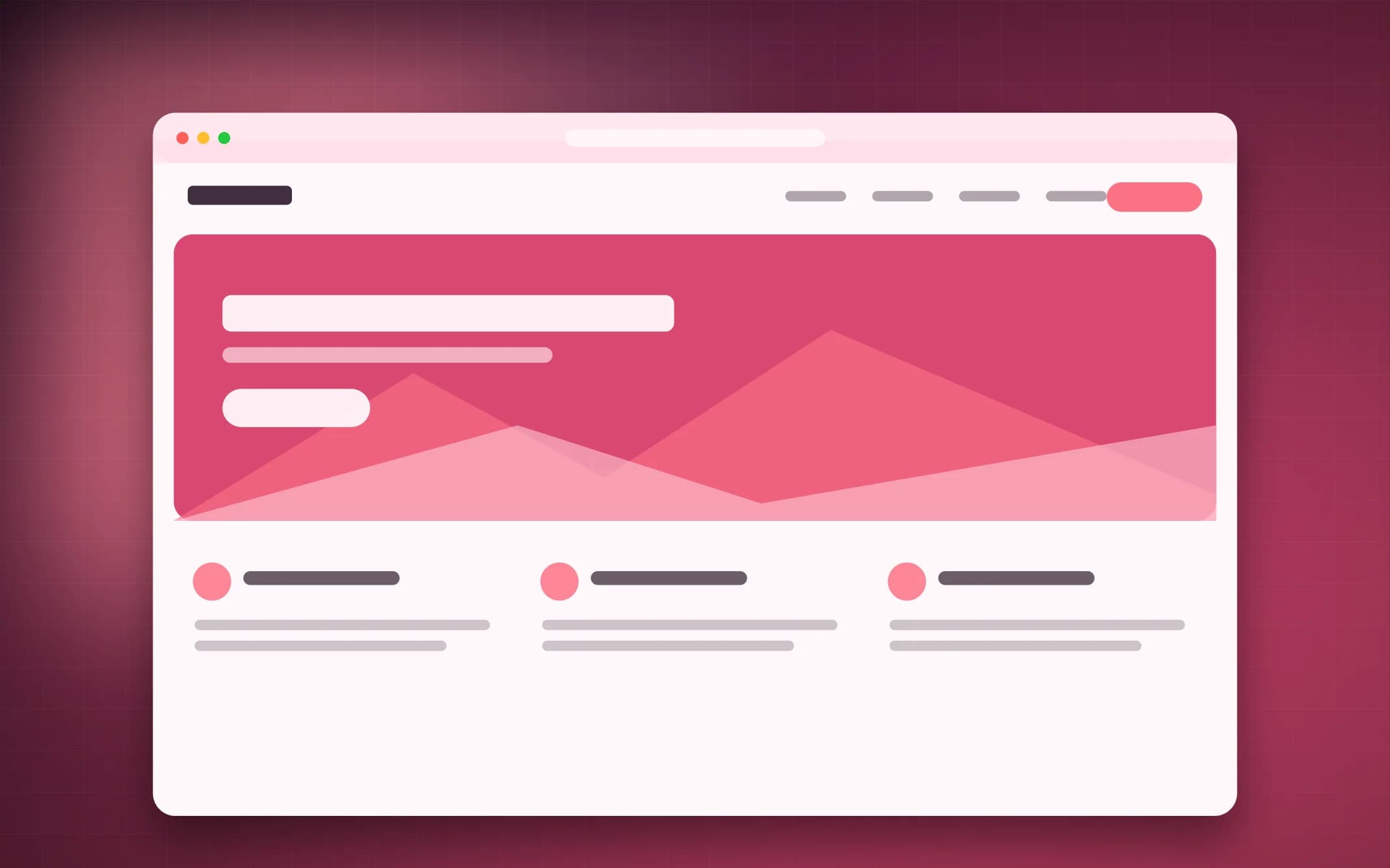 Solvant Energy — A corporate website that doubled organic enquiries